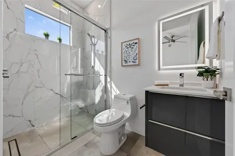 1671 Arlington Street Sarasota FL 34239