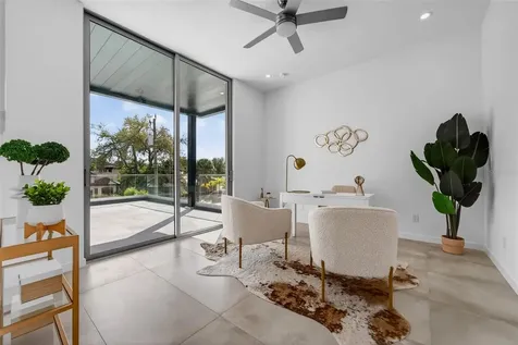 1671 Arlington Street Sarasota FL 34239