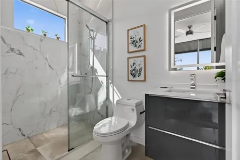 1671 Arlington Street Sarasota FL 34239