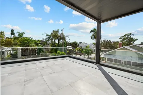 1671 Arlington Street Sarasota FL 34239