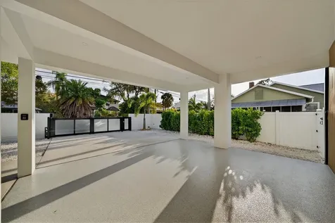 1671 Arlington Street Sarasota FL 34239