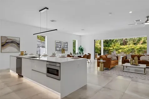 1671 Arlington Street Sarasota FL 34239
