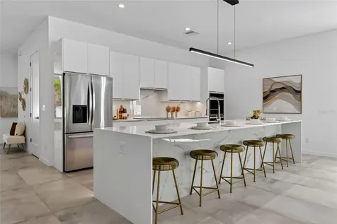 1671 Arlington Street Sarasota FL 34239