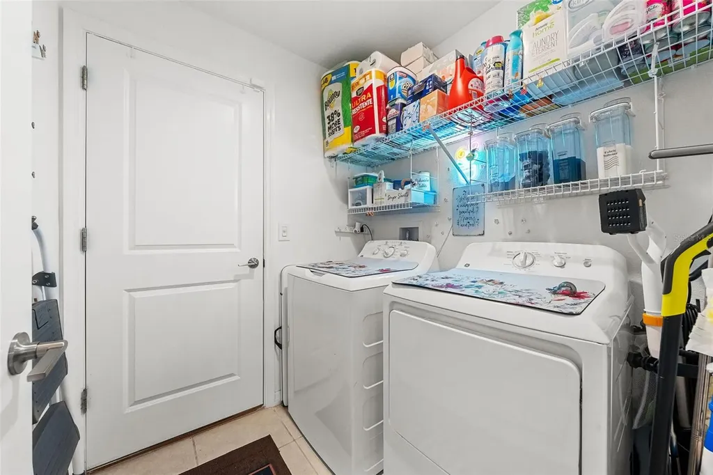 1839 Yellow Trail Lakeland FL 33801