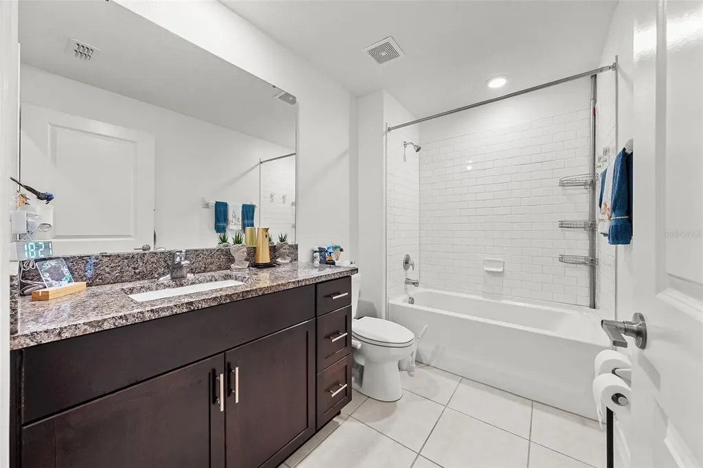 1839 Yellow Trail Lakeland FL 33801