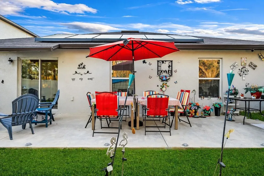 1839 Yellow Trail Lakeland FL 33801