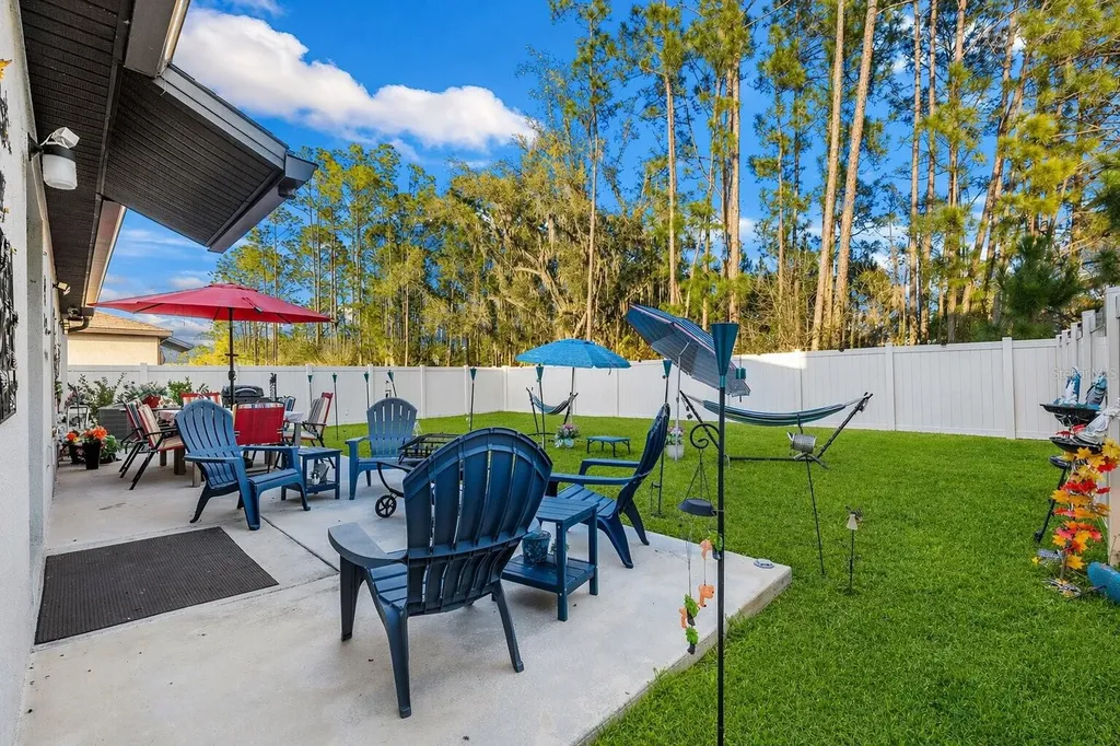 1839 Yellow Trail Lakeland FL 33801