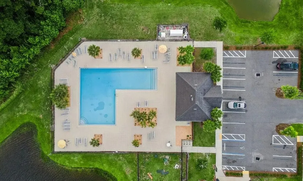 1839 Yellow Trail Lakeland FL 33801