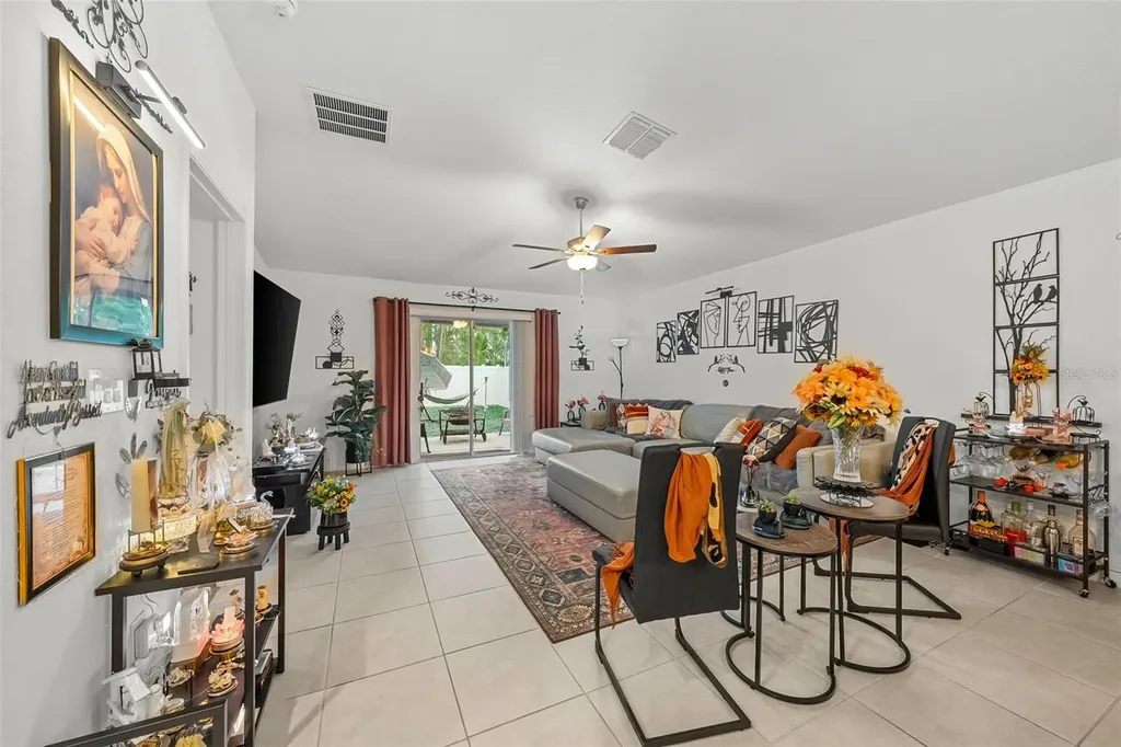 1839 Yellow Trail Lakeland FL 33801