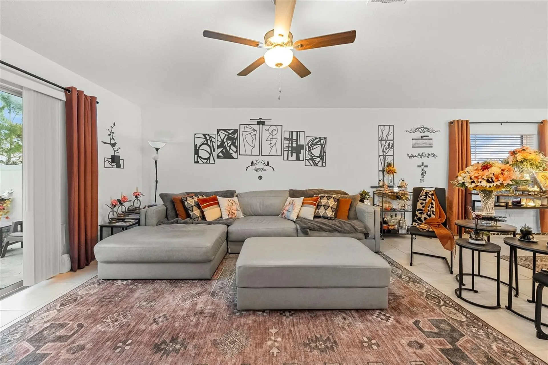 1839 Yellow Trail Lakeland FL 33801