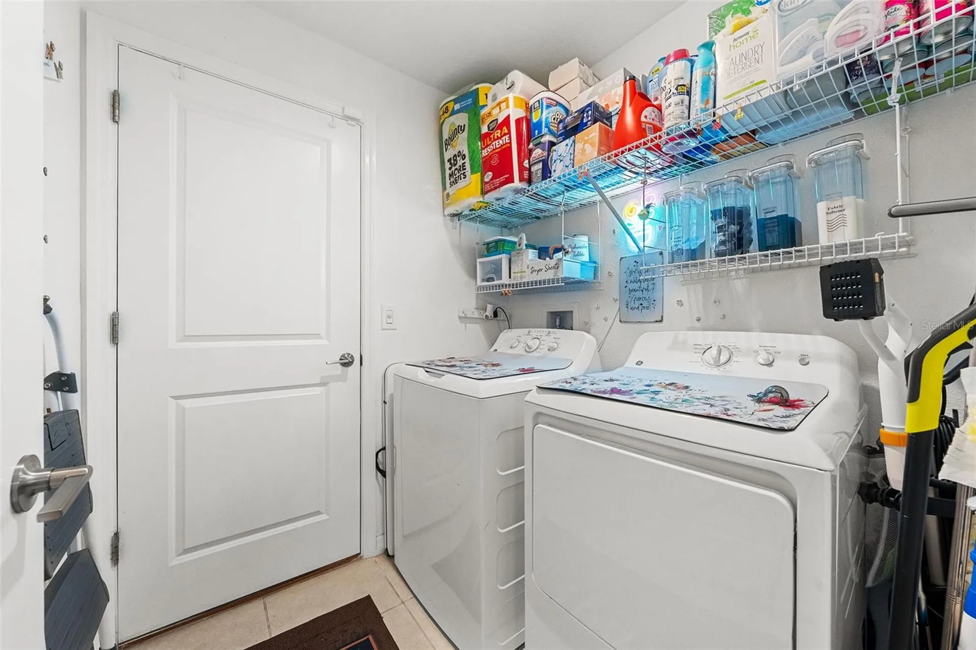 1839 Yellow Trail Lakeland FL 33801