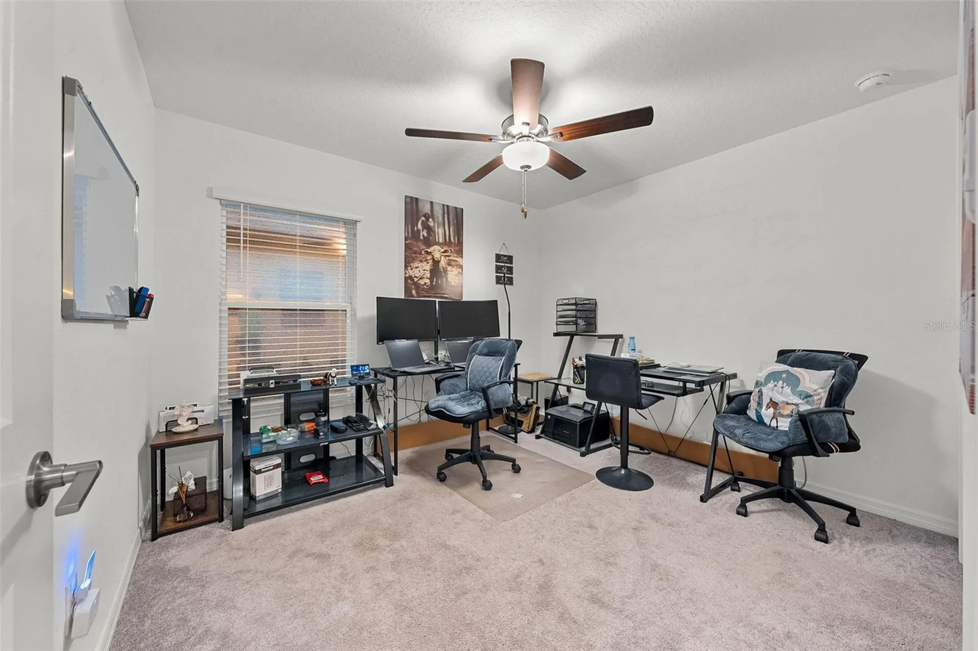 1839 Yellow Trail Lakeland FL 33801