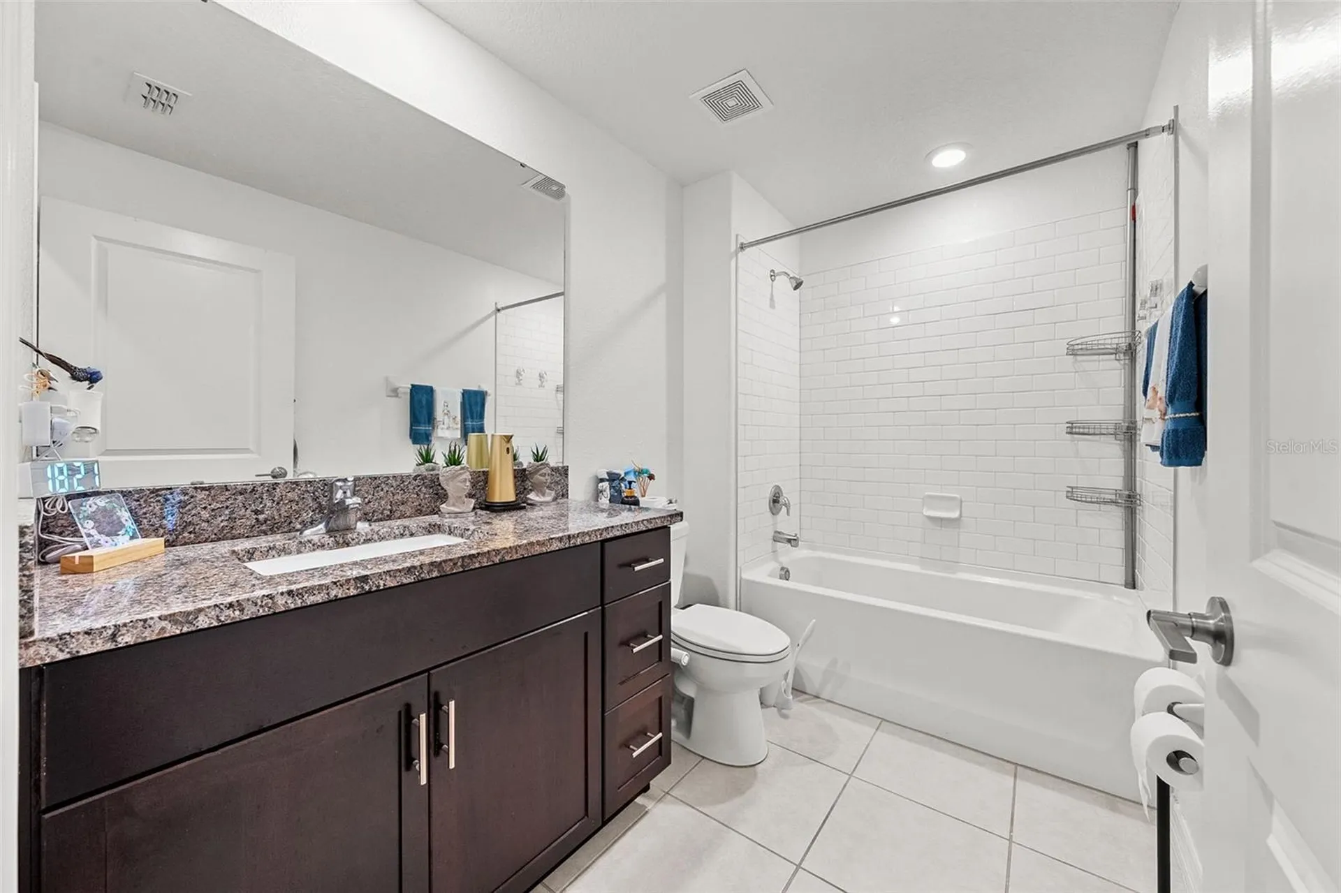 1839 Yellow Trail Lakeland FL 33801
