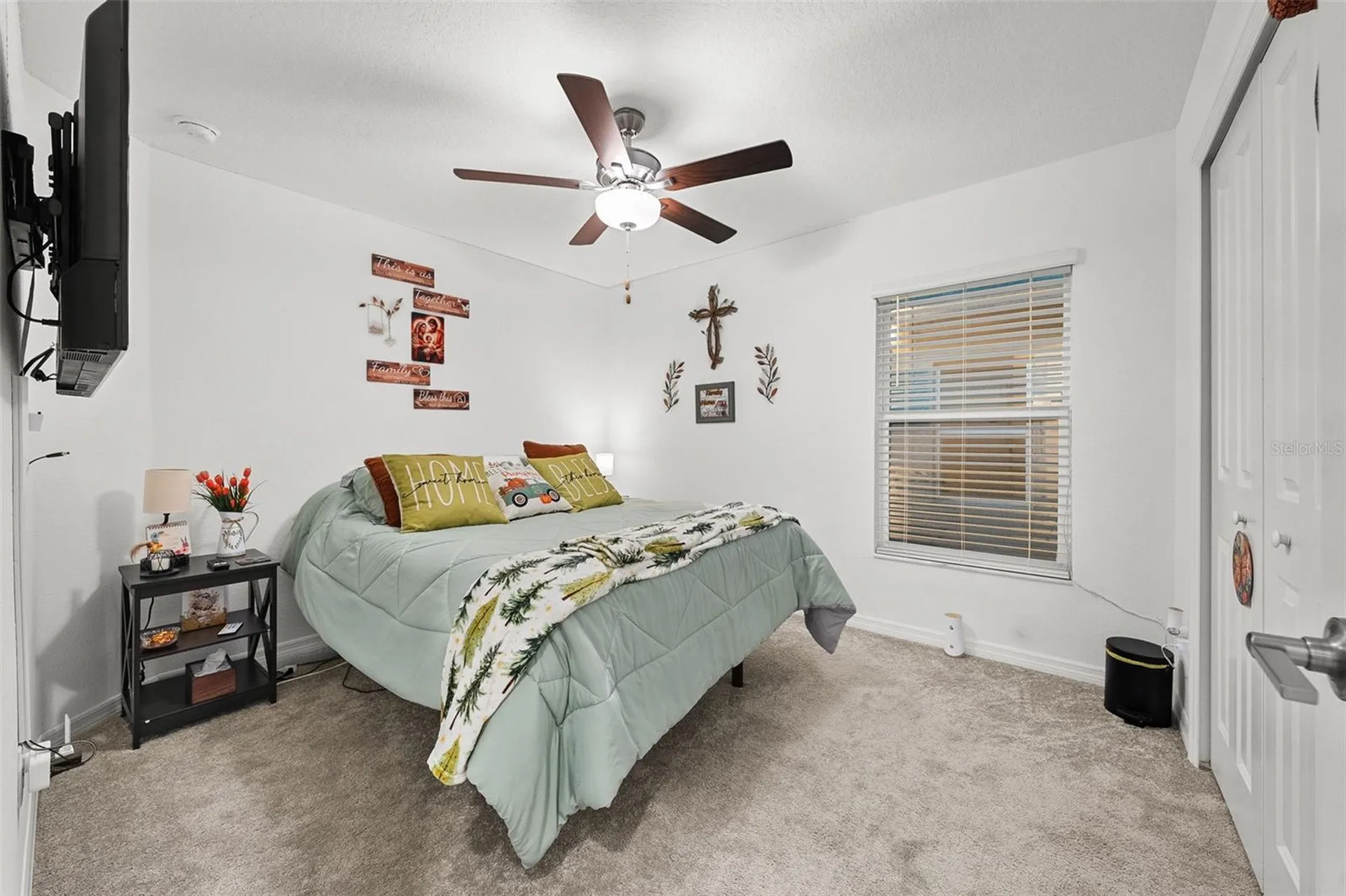 1839 Yellow Trail Lakeland FL 33801
