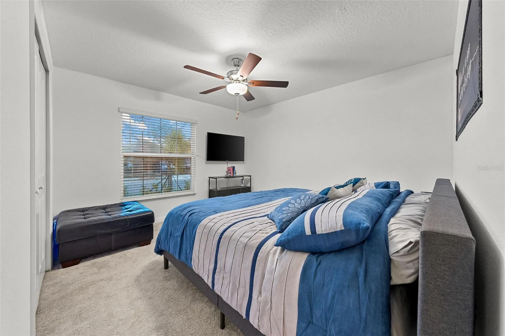 1839 Yellow Trail Lakeland FL 33801