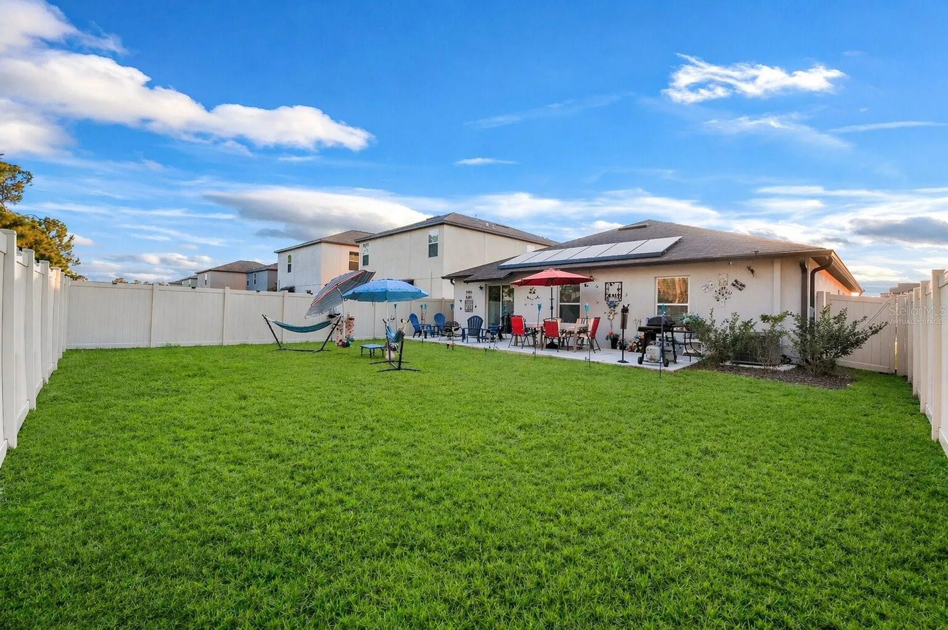 1839 Yellow Trail Lakeland FL 33801