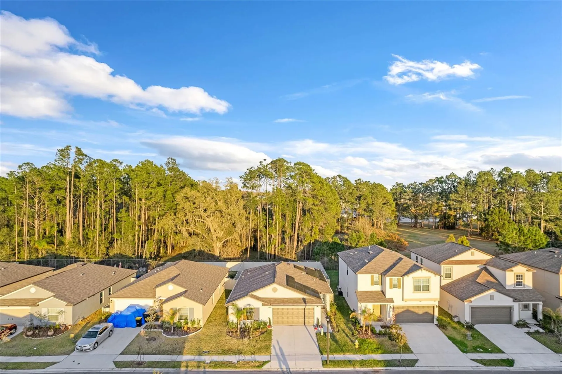 1839 Yellow Trail Lakeland FL 33801