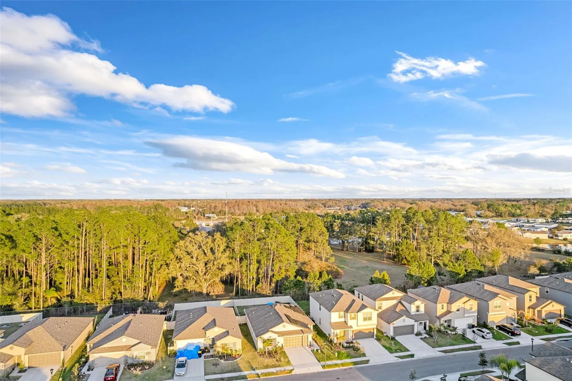 1839 Yellow Trail Lakeland FL 33801