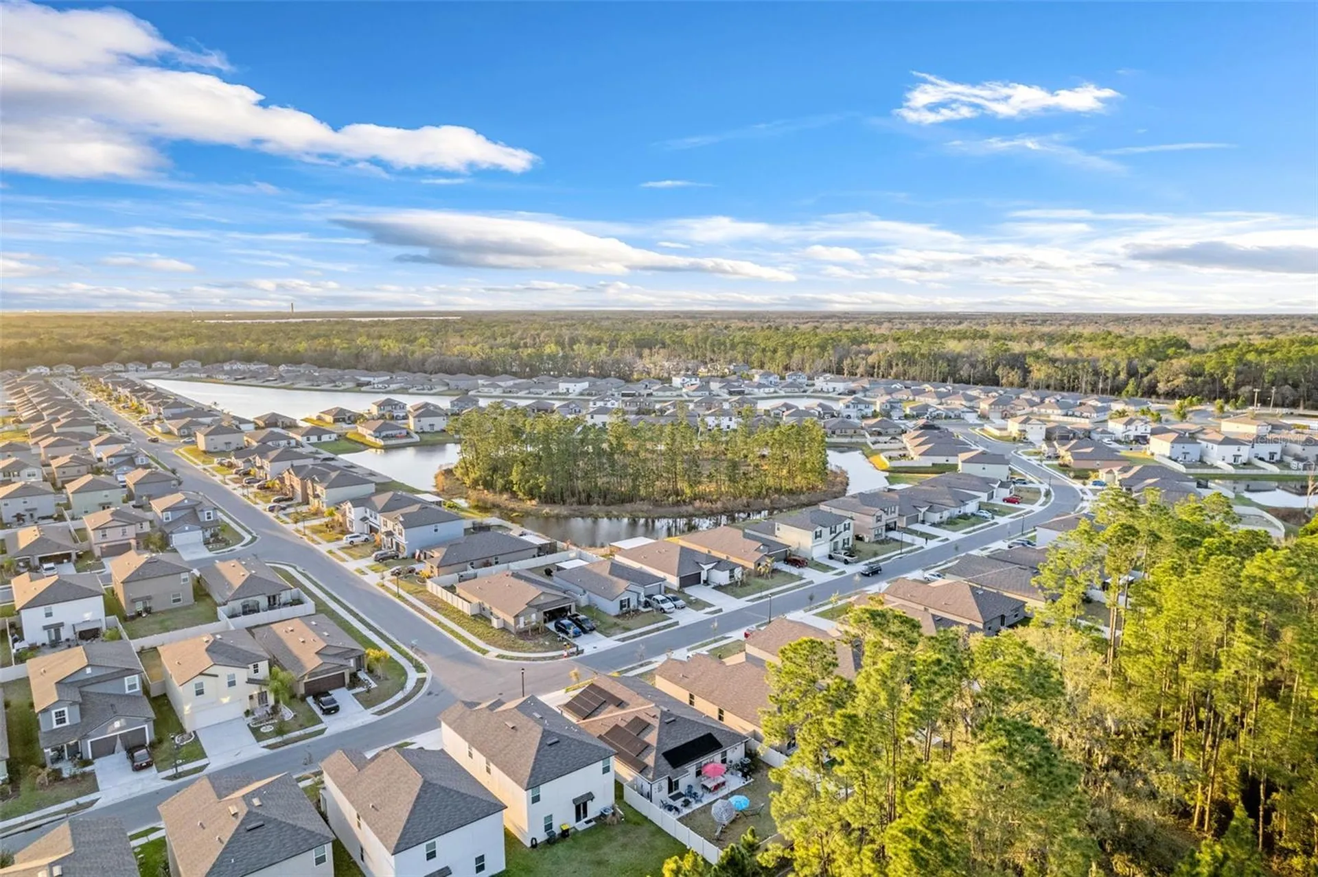 1839 Yellow Trail Lakeland FL 33801