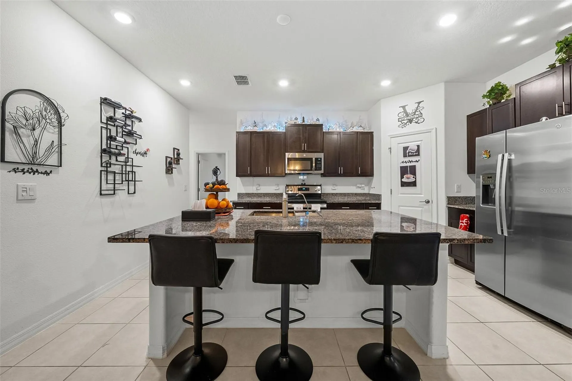 1839 Yellow Trail Lakeland FL 33801