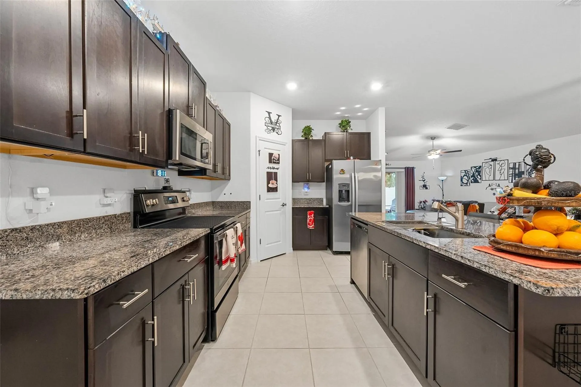 1839 Yellow Trail Lakeland FL 33801