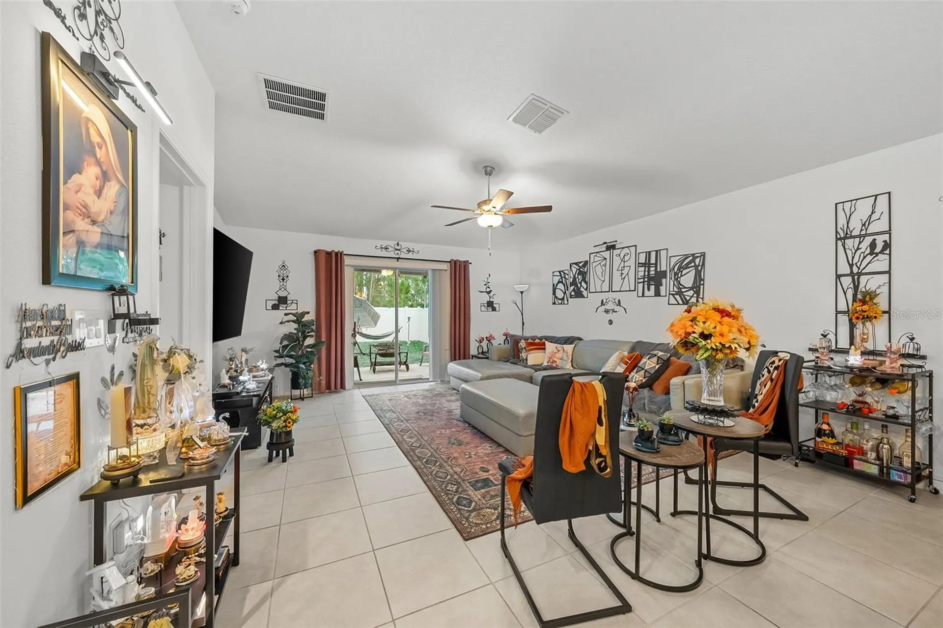 1839 Yellow Trail Lakeland FL 33801