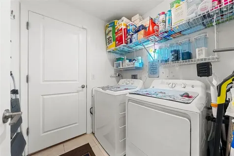1839 Yellow Trail Lakeland FL 33801