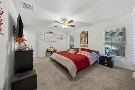 1839 Yellow Trail Lakeland FL 33801