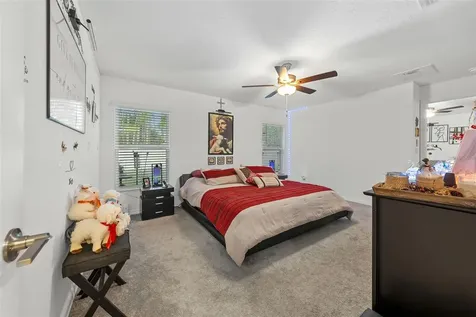 1839 Yellow Trail Lakeland FL 33801