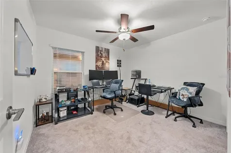 1839 Yellow Trail Lakeland FL 33801