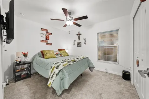 1839 Yellow Trail Lakeland FL 33801