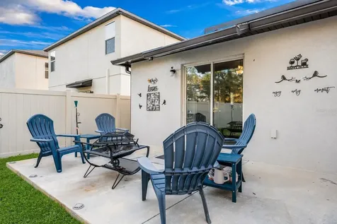 1839 Yellow Trail Lakeland FL 33801