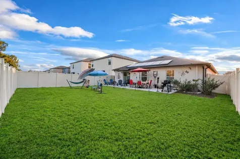 1839 Yellow Trail Lakeland FL 33801