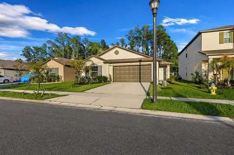 1839 Yellow Trail Lakeland FL 33801