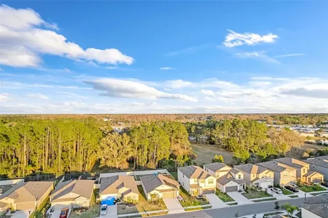 1839 Yellow Trail Lakeland FL 33801