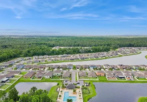1839 Yellow Trail Lakeland FL 33801
