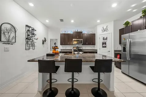 1839 Yellow Trail Lakeland FL 33801