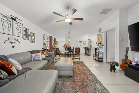 1839 Yellow Trail Lakeland FL 33801