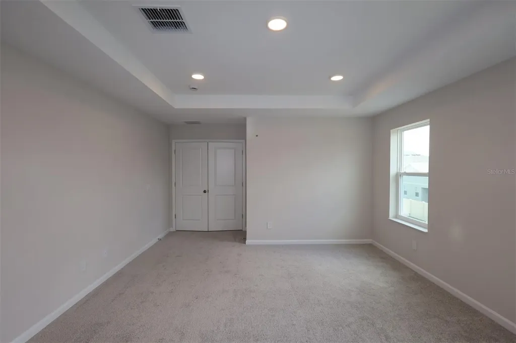 2663 Bittern Bend St Cloud FL 34773