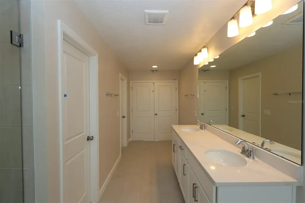 2663 Bittern Bend St Cloud FL 34773
