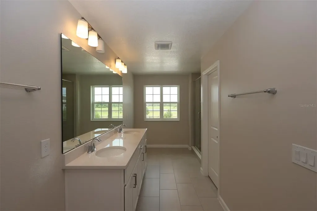 2663 Bittern Bend St Cloud FL 34773