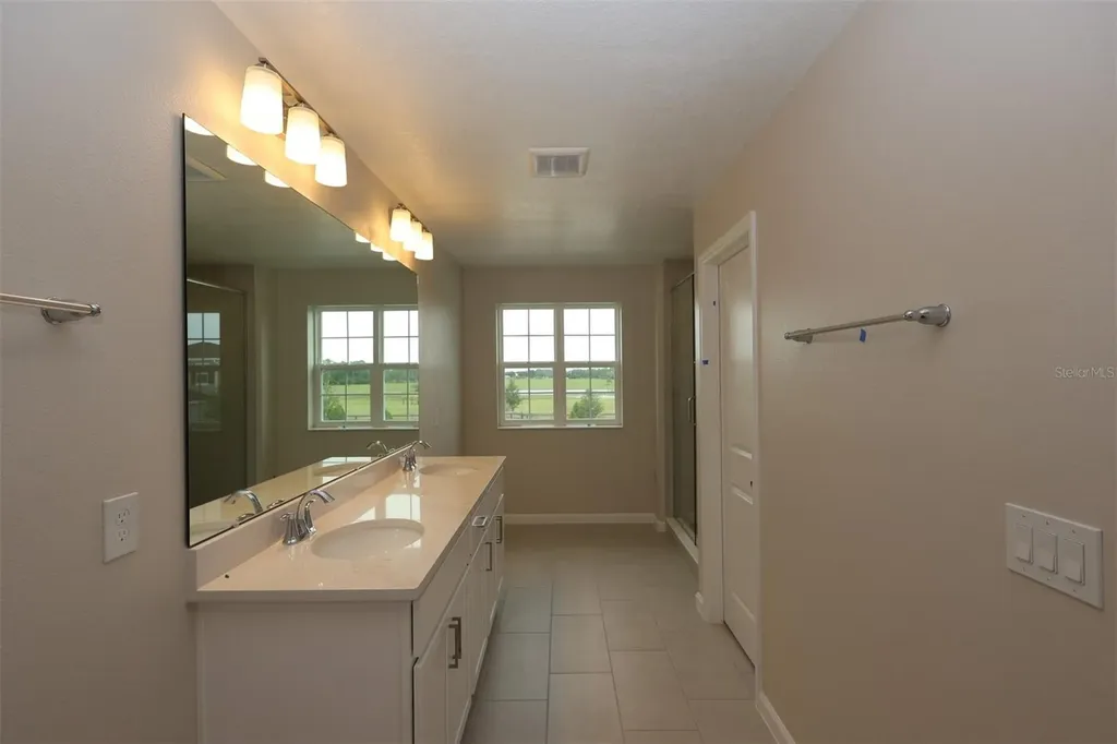 2663 Bittern Bend St Cloud FL 34773