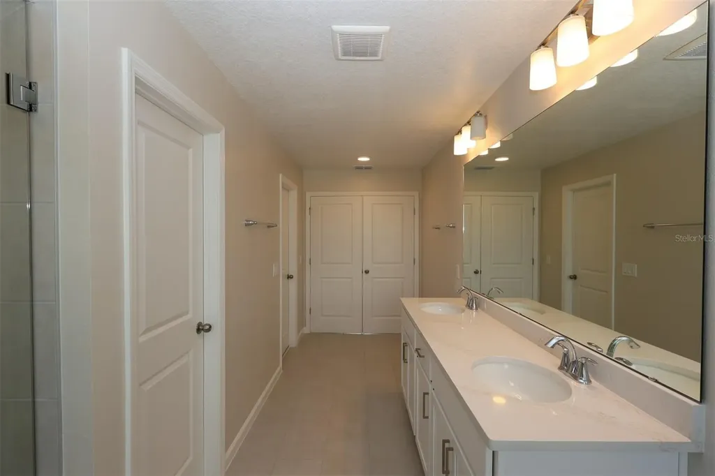 2663 Bittern Bend St Cloud FL 34773