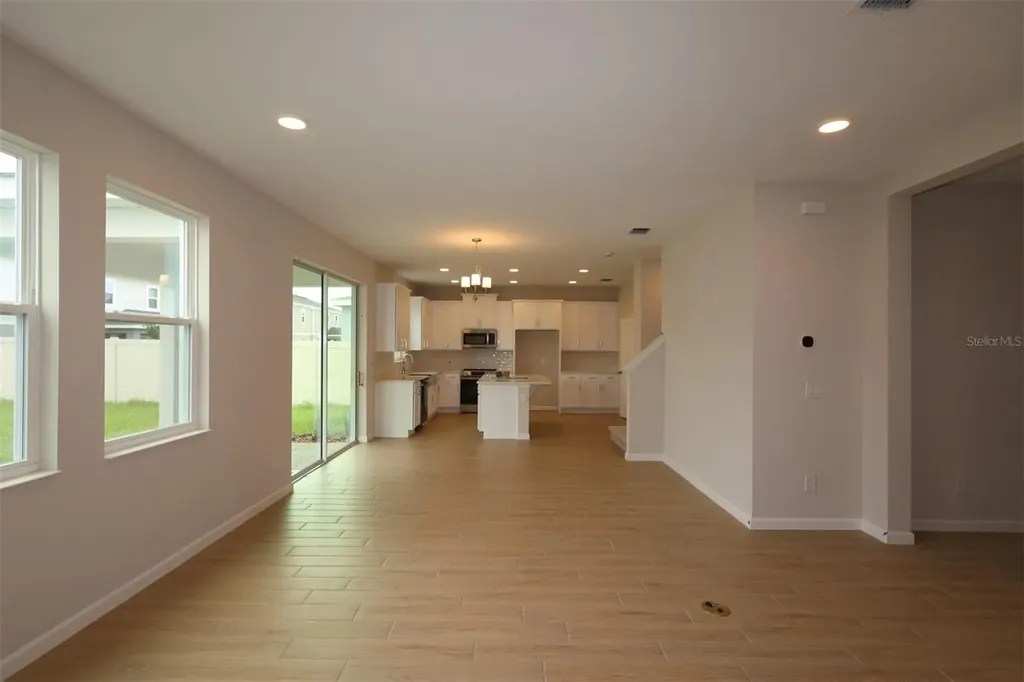 2663 Bittern Bend St Cloud FL 34773