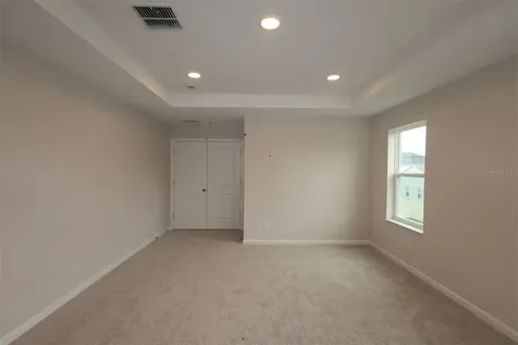 2663 Bittern Bend St Cloud FL 34773