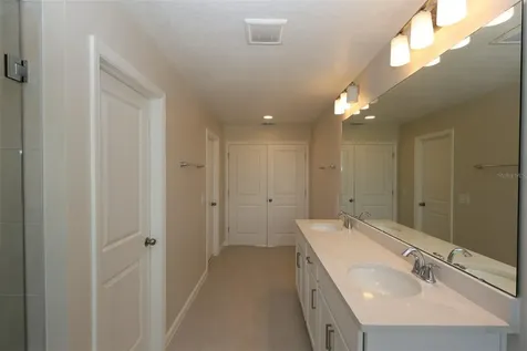 2663 Bittern Bend St Cloud FL 34773