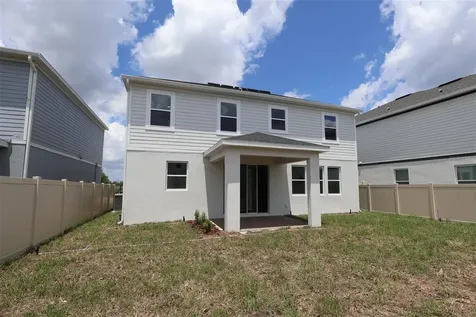 2663 Bittern Bend St Cloud FL 34773