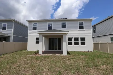 2663 Bittern Bend St Cloud FL 34773