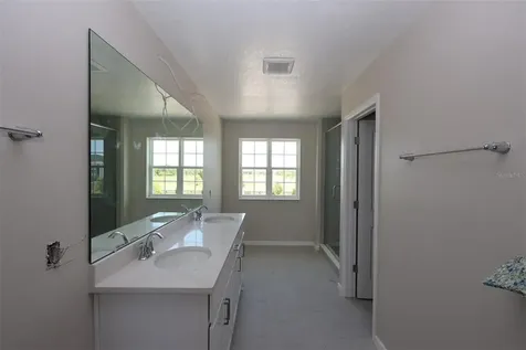 2663 Bittern Bend St Cloud FL 34773