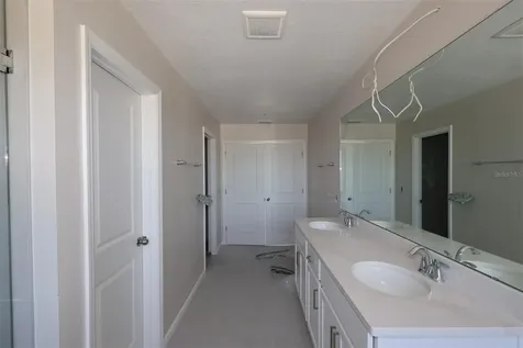 2663 Bittern Bend St Cloud FL 34773